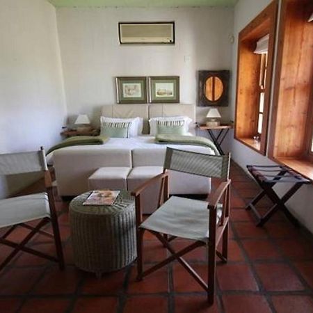Dundi Lodge Augrabies Bagian luar foto