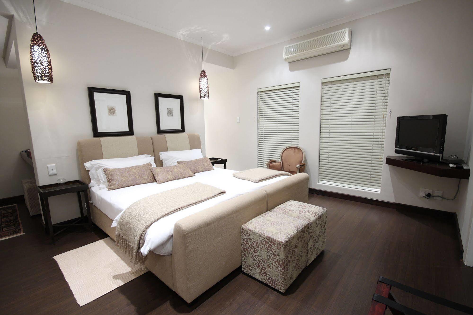 Dundi Lodge Augrabies Bagian luar foto